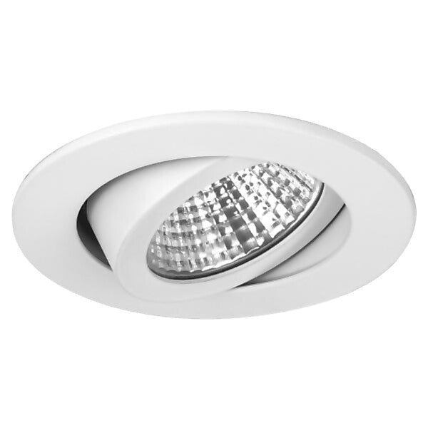 Brumberg LED-Einbaustrahler IP65 350mA 1800-3000K 12443073